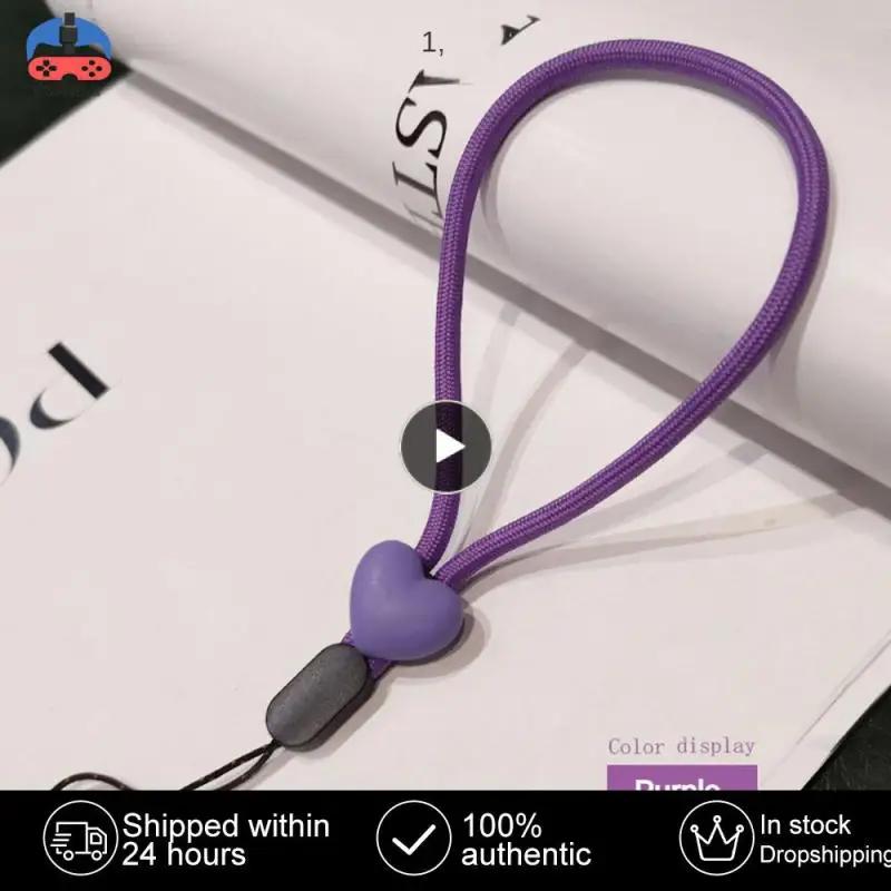 â ޴ ߵ ª ո Ÿ,  Ʈ , ޴ ߵ  Ʈ,  ׼, 1 